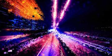 El impacto de la tecnología Big Data en el márketing digital
