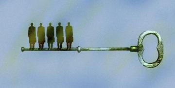 Equipos eficientes