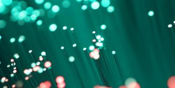 La revolución del "Internet of Things"