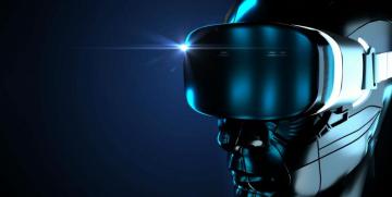 Realidad aumentada: ¿'The next big think'?