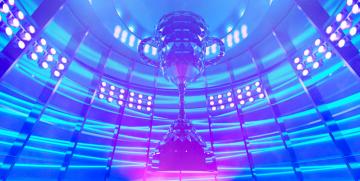 El ‘big bang’ de los 'e-sports'