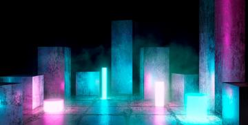 Las franquicias: el próximo paso de la industria del videojuego en su camino hacia la dominación mundial