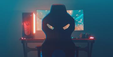 El ‘gaming’ como vehículo de comunicación