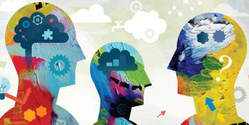 Pensamiento crítico, el gran olvidado de los comités de dirección