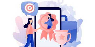 Cómo la Transformación Digital está revolucionando la Gestión de Personas