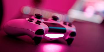 Los videojuegos no solo se juegan, también se ven