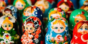 Negociación internacional: ¿Realmente somos tan diferentes?