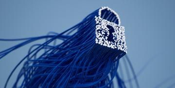 La ciberseguridad en la estrategia de negocio