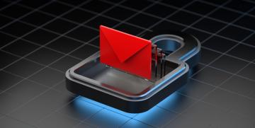 Si te has formado en ciberseguridad, tenemos trabajo para ti
