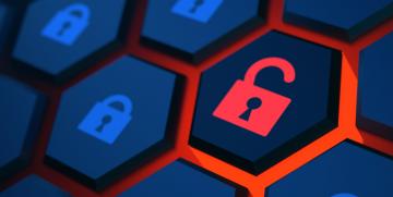 Ciberseguridad en la empresa: el auge del modelo ‘as a service’