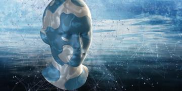 La inteligencia artificial al servicio del 'e-commerce' 
