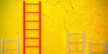 'Growth hacking': la técnica para generar ventas incrementales