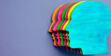 Claves para un entorno de trabajo atractivo