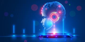 La inteligencia artificial, a la conquista del sector educativo