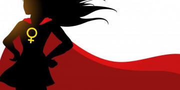 Emprendimiento femenino. Su impacto en la competitividad y desarrollo social de los países
