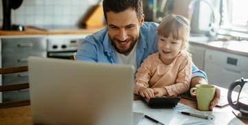 ¿Formarme como directivo? Ahora tengo tiempo