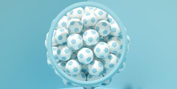 CASO. Selección argentina: siete enseñanzas de liderazgo del equipo campeón del mundo