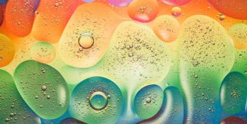 Dirigiendo artistas: lecciones de las industrias creativas para el ‘management’ del futuro