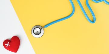 CASO. La gestión de los centros de salud privados en España: hallazgos y recomendaciones