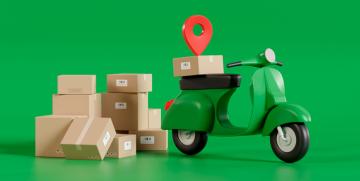 Escenarios de digitalización del ‘retail’ en Europa