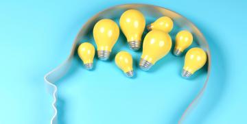 Estrategia digital de marca: crear contenido de valor hecho por personas para personas