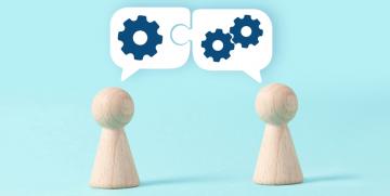 ‘Soft skills’ y habilidades conversacionales, un lazo para la venta