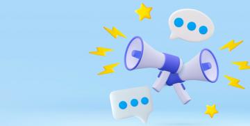 ‘Retail media’, la tendencia que acerca ‘marketing’ y ventas