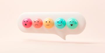 La experiencia de empleado: de evolución a revolución