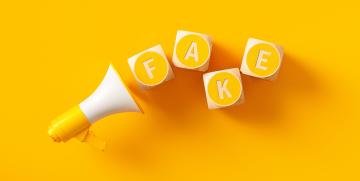 'Fake news', un gran reto para las empresas del siglo XXI