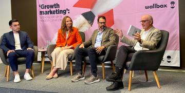 Conversaciones Harvard Deusto - 'Growth Marketing': la revolución de la relación con el cliente
