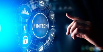 Nueva era: las ‘fintech’ globales sobre la banca tradicional