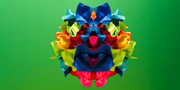El Índice 3D del Propósito
