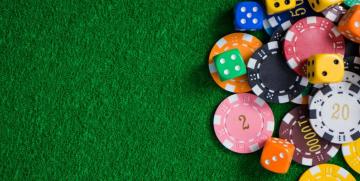 Hablar de sostenibilidad puede impulsar las ventas: Lecciones de un gigante de los casinos