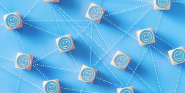 ‘Coaching’ organizacional, ‘digital mindset’, ‘awareness’ y el triunfo del ‘feedback’