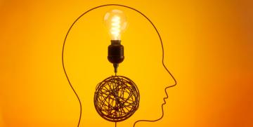 Las humanidades, el siguiente reto para la transformación de las empresas en la era digital