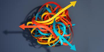 Liderar el ‘marketing’ en la era digital