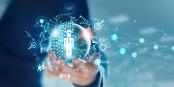 La tecnología como vehículo para ayudar al empleado en su ciclo de vida laboral