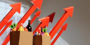 Ahora o nunca: del consumismo desatado al consumo consciente