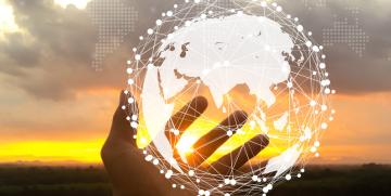 La aceptación de la transformación digital: cuando las percepciones personales son más importantes que  la tecnología