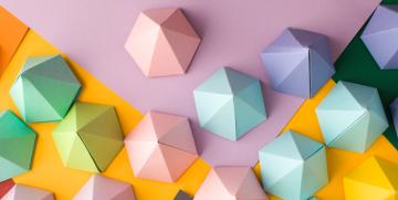 Creatividad e innovación en la empresa