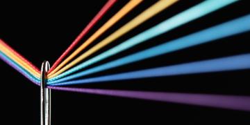 Liderazgo ambidiestro para tiempos disruptivos