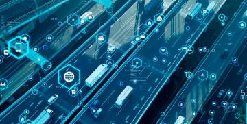 El mantenimiento como aliado clave de la producción logística en las empresas