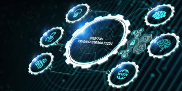 Redefiniendo la transformación digital: cómo automatizar los procesos tradicionales del ‘back-office’