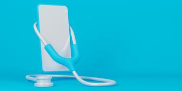 Transformación digital en el sector salud y diagnóstico médico: un paso hacia el futuro de la medicina