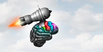 Avance hacia una cultura de experimentación
