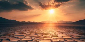 Las innovaciones en tecnología climática no son inmunes al riesgo