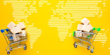 ¿Qué factores determinan la rentabilidad del ‘e-commerce’ en la distribución alimentaria?