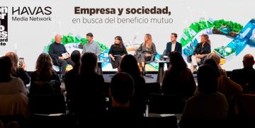Conversaciones Harvard Deusto - Empresa y sociedad