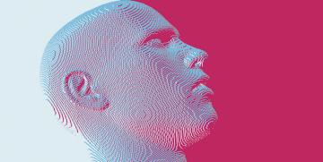 La revolución de la inteligencia artificial en ‘marketing’: más allá de la singularidad