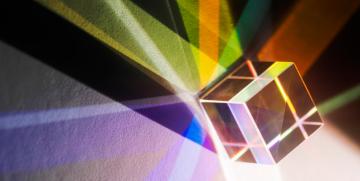 Descubriendo soluciones a problemas imposibles: cultura orientada al experimento